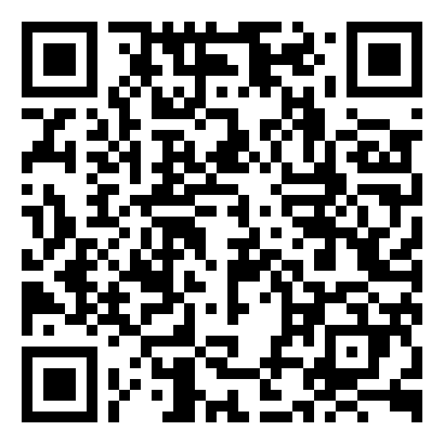 移动端二维码 - 湖畔阳光里 2室2厅1卫 - 遂宁分类信息 - 遂宁28生活网 suining.28life.net