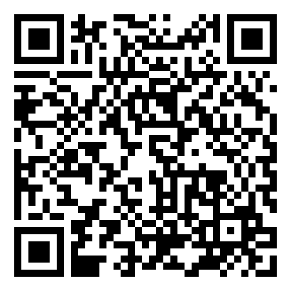 移动端二维码 - 商务区大都会 精装1室1厅 新色舒适 家电家具齐全 拎包入住 - 遂宁分类信息 - 遂宁28生活网 suining.28life.net