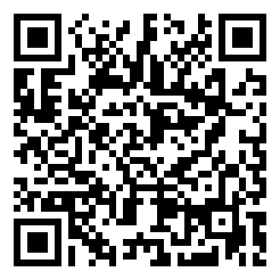 移动端二维码 - 商务区大都会 电梯房 精装 1室1厅 新色舒适 家电家具齐全 - 遂宁分类信息 - 遂宁28生活网 suining.28life.net