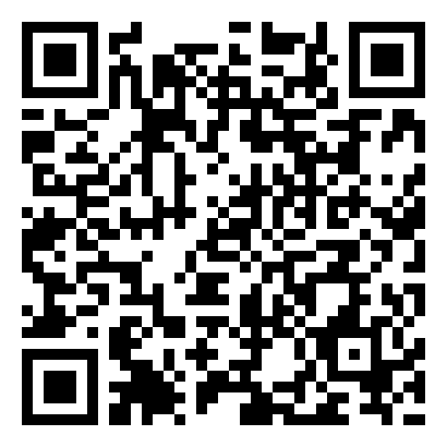 移动端二维码 - 商务区大都会 电梯房 精装 1室1厅 新色舒适 家电家具齐全 - 遂宁分类信息 - 遂宁28生活网 suining.28life.net