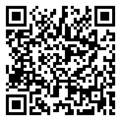 移动端二维码 - 商务区大都会 电梯房 精装 1室1厅 新色舒适 家电家具齐全 - 遂宁分类信息 - 遂宁28生活网 suining.28life.net