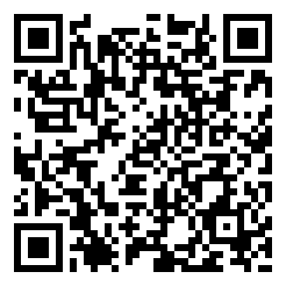 移动端二维码 - 金海国际 电梯房 精装二室二厅 拎包入住 - 遂宁分类信息 - 遂宁28生活网 suining.28life.net