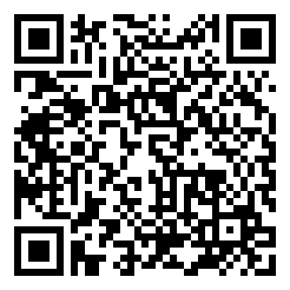 移动端二维码 - 船山街市花园 2室1厅1卫 - 遂宁分类信息 - 遂宁28生活网 suining.28life.net