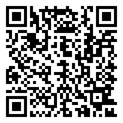 移动端二维码 - 南门精装单间公寓出租可月付800元即可入住！！ - 遂宁分类信息 - 遂宁28生活网 suining.28life.net