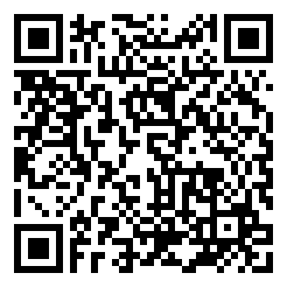 移动端二维码 - 天宫路 1室1厅1卫 家具家电齐全 可月付 - 遂宁分类信息 - 遂宁28生活网 suining.28life.net