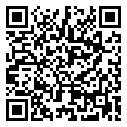 移动端二维码 - 600元起租，精装公寓 - 遂宁分类信息 - 遂宁28生活网 suining.28life.net