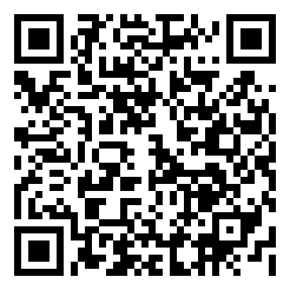 移动端二维码 - 河东东方明珠 铂金公馆 国玉金都 奥城花园附近出租 - 遂宁分类信息 - 遂宁28生活网 suining.28life.net