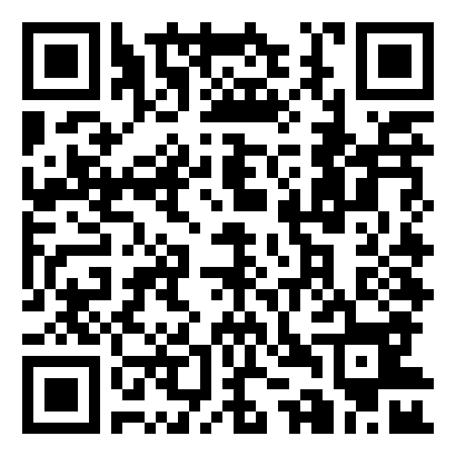 移动端二维码 - 业主在外地，房主精装修，楼层低 - 遂宁分类信息 - 遂宁28生活网 suining.28life.net
