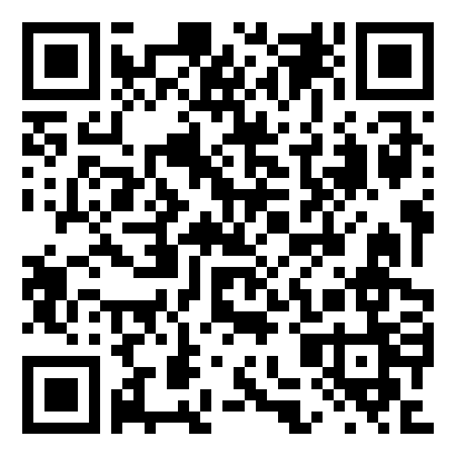 移动端二维码 - 南门 天宫路 一室公寓出租 家具家电齐全 诚心出租 - 遂宁分类信息 - 遂宁28生活网 suining.28life.net