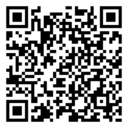移动端二维码 - 凯丽滨江[年租1.5万 价格可谈 品牌家电齐全 拎包入住] - 遂宁分类信息 - 遂宁28生活网 suining.28life.net