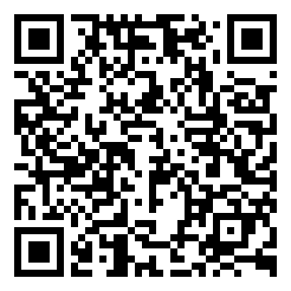 移动端二维码 - 凯丽滨江[年租1.5万 价格可谈 品牌家电齐全 拎包入住] - 遂宁分类信息 - 遂宁28生活网 suining.28life.net