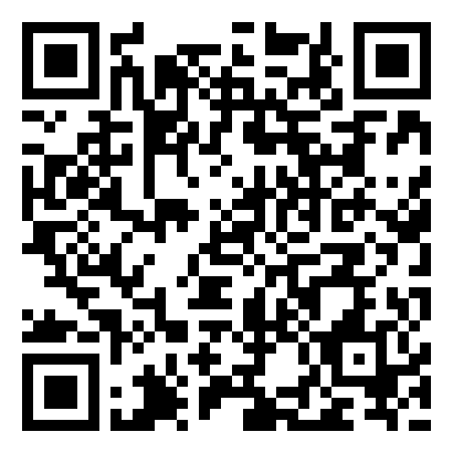 移动端二维码 - 双发浅水湾 3室2厅1卫 - 遂宁分类信息 - 遂宁28生活网 suining.28life.net