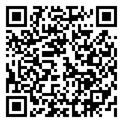 移动端二维码 - 街市花园，商务区，家具家电，精装修 - 遂宁分类信息 - 遂宁28生活网 suining.28life.net