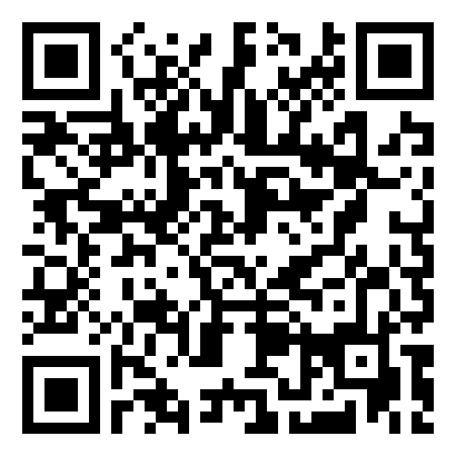 移动端二维码 - 龙腾青年公社 精装一室一厅一卫 拎包入住 - 遂宁分类信息 - 遂宁28生活网 suining.28life.net