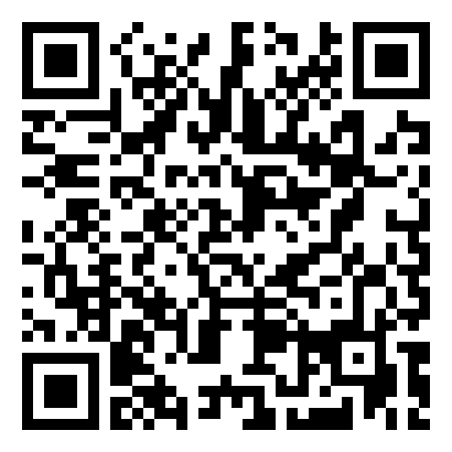 移动端二维码 - 整租 欧洲新城二期 高品质精装二室 拎包入住 - 遂宁分类信息 - 遂宁28生活网 suining.28life.net