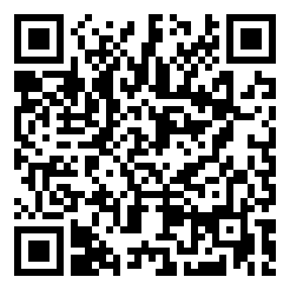 移动端二维码 - 整租 欧洲新城二期 高品质精装二室 拎包入住 - 遂宁分类信息 - 遂宁28生活网 suining.28life.net