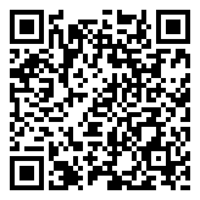 移动端二维码 - 整租 欧洲新城二期 高品质精装二室 拎包入住 - 遂宁分类信息 - 遂宁28生活网 suining.28life.net