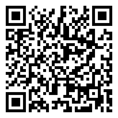 移动端二维码 - 整租 欧洲新城二期 高品质精装二室 拎包入住 - 遂宁分类信息 - 遂宁28生活网 suining.28life.net