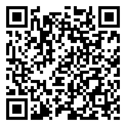 移动端二维码 - 凯丽滨江套2出租房带地暖家电齐全，拎包入住 - 遂宁分类信息 - 遂宁28生活网 suining.28life.net