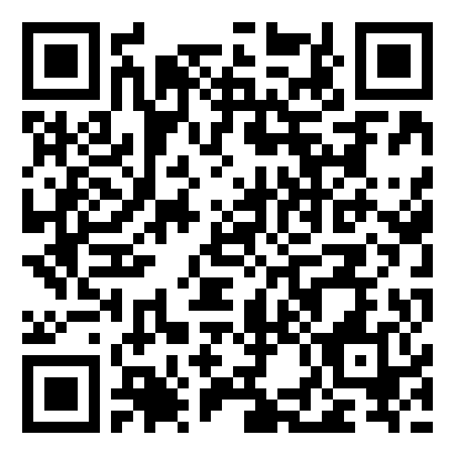 移动端二维码 - 凯丽滨江套2出租房带地暖家电齐全，拎包入住 - 遂宁分类信息 - 遂宁28生活网 suining.28life.net