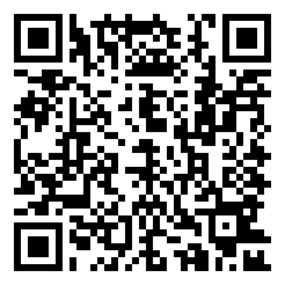移动端二维码 - 凯丽滨江套2出租房带地暖家电齐全，拎包入住 - 遂宁分类信息 - 遂宁28生活网 suining.28life.net