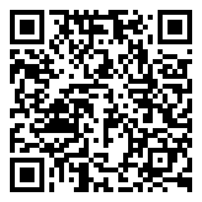移动端二维码 - 北门嘉禾桥 建设局背后 荣兴怡景小区3 出租家具家配套全齐 - 遂宁分类信息 - 遂宁28生活网 suining.28life.net