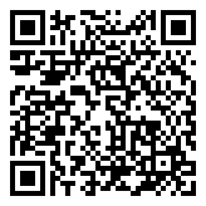 移动端二维码 - 江景房 水都豪庭 精装修 套二户型 家具家电齐全 拎包入住 - 遂宁分类信息 - 遂宁28生活网 suining.28life.net