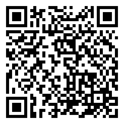 移动端二维码 - 江景房 水都豪庭 精装修 套二户型 家具家电齐全 拎包入住 - 遂宁分类信息 - 遂宁28生活网 suining.28life.net
