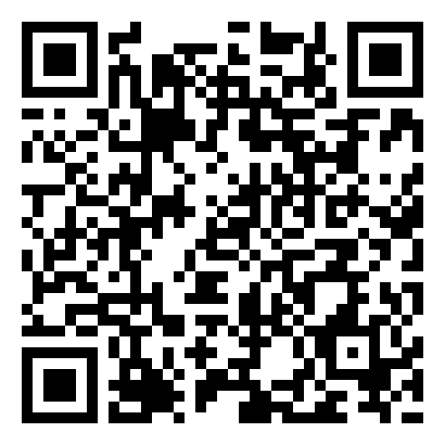 移动端二维码 - 江景房 水都豪庭 精装修 套二户型 家具家电齐全 拎包入住 - 遂宁分类信息 - 遂宁28生活网 suining.28life.net