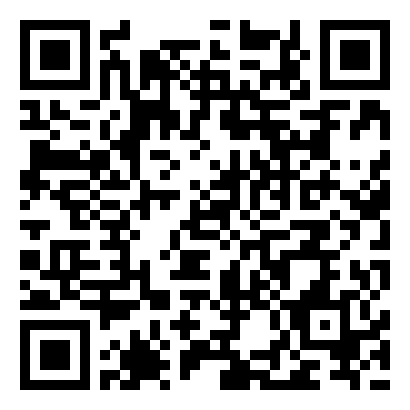 移动端二维码 - 江景房 水都豪庭 精装修 套二户型 家具家电齐全 拎包入住 - 遂宁分类信息 - 遂宁28生活网 suining.28life.net