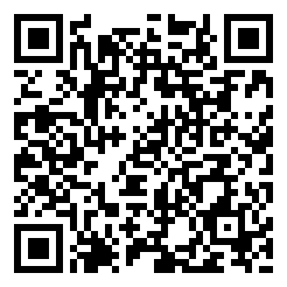 移动端二维码 - 北门 高品质小区 中装修 - 遂宁分类信息 - 遂宁28生活网 suining.28life.net