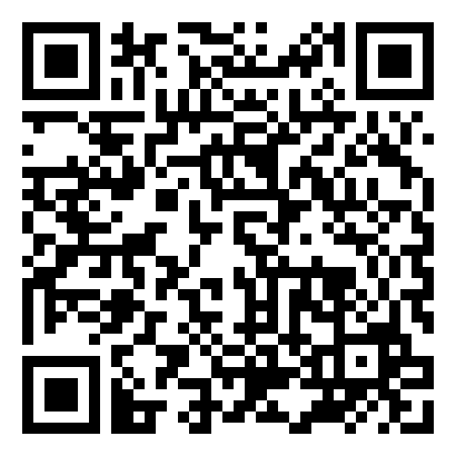 移动端二维码 - 北门 高品质小区 中装修 - 遂宁分类信息 - 遂宁28生活网 suining.28life.net