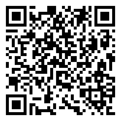移动端二维码 - 新界旺郡 1室1厅1卫 - 遂宁分类信息 - 遂宁28生活网 suining.28life.net