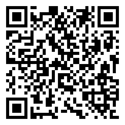 移动端二维码 - 南门百吉公寓 专注品牌公寓 价格实惠 - 遂宁分类信息 - 遂宁28生活网 suining.28life.net