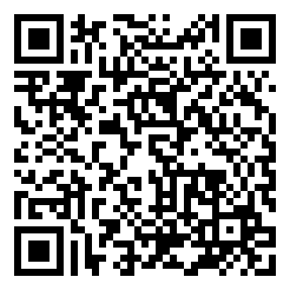 移动端二维码 - 河东万达精装修1室公寓 现在底价出租 /月 家具家电齐全 - 遂宁分类信息 - 遂宁28生活网 suining.28life.net