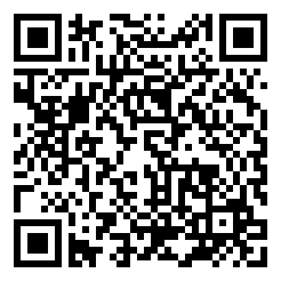 移动端二维码 - 河东万达精装修1室公寓 现在底价出租 /月 家具家电齐全 - 遂宁分类信息 - 遂宁28生活网 suining.28life.net