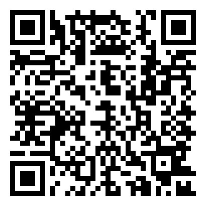 移动端二维码 - 学府馨城精装3室整租 品质家私 视野宽阔 户型采光好 - 遂宁分类信息 - 遂宁28生活网 suining.28life.net