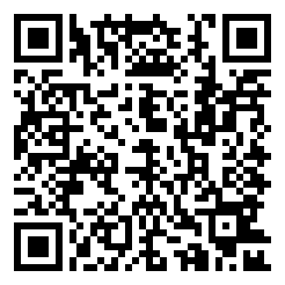 移动端二维码 - 河东 青年公社2室出租 家具 家电齐全 拎包入住 - 遂宁分类信息 - 遂宁28生活网 suining.28life.net
