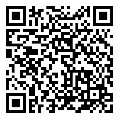 移动端二维码 - 未来城三室 房东诚心出租送超大阳台 斜江景房 - 遂宁分类信息 - 遂宁28生活网 suining.28life.net
