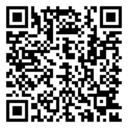 移动端二维码 - 滨江雅居全实木地板装修豪华家电齐全 - 遂宁分类信息 - 遂宁28生活网 suining.28life.net