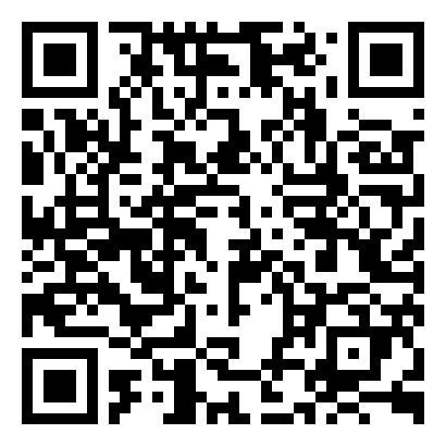 移动端二维码 - 滨江雅居全实木地板装修豪华家电齐全，配套齐全 - 遂宁分类信息 - 遂宁28生活网 suining.28life.net