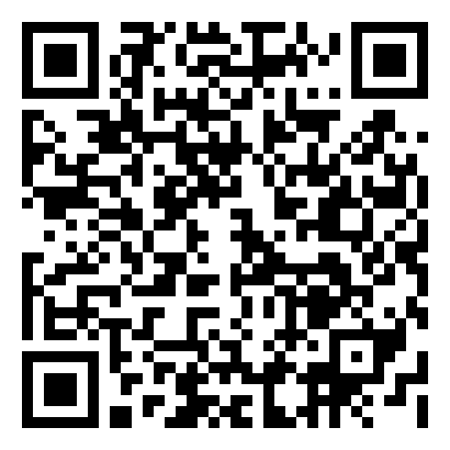 移动端二维码 - M欧洲新城 2室2厅 1583元 精装修家具家电齐全啥都有 - 遂宁分类信息 - 遂宁28生活网 suining.28life.net