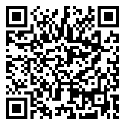 移动端二维码 - M欧洲新城 2室2厅 1583元 精装修家具家电齐全啥都有 - 遂宁分类信息 - 遂宁28生活网 suining.28life.net