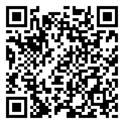 移动端二维码 - M欧洲新城 2室2厅 1583元 精装修家具家电齐全啥都有 - 遂宁分类信息 - 遂宁28生活网 suining.28life.net