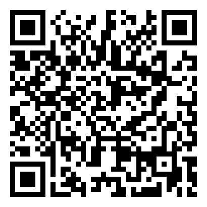 移动端二维码 - M龙腾御锦 3室2厅2卫 精装修空调2个住家比较温馨 - 遂宁分类信息 - 遂宁28生活网 suining.28life.net