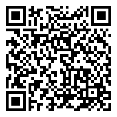 移动端二维码 - 实验学校附近，精装3室2厅2卫 2楼出租 家具家电齐全 - 遂宁分类信息 - 遂宁28生活网 suining.28life.net