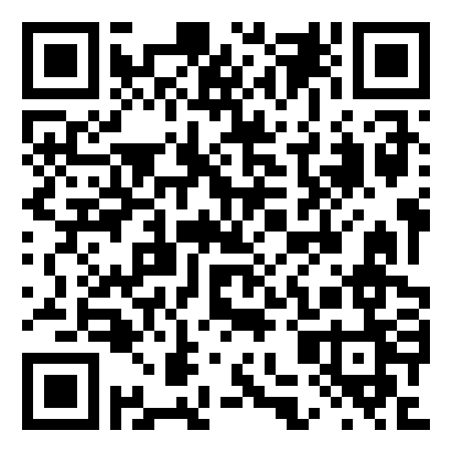 移动端二维码 - (单间出租)出租精装修的3室2厅2卫 - 遂宁分类信息 - 遂宁28生活网 suining.28life.net