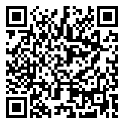 移动端二维码 - 欧洲新城 精装修 家具家电全齐 看房方便 - 遂宁分类信息 - 遂宁28生活网 suining.28life.net