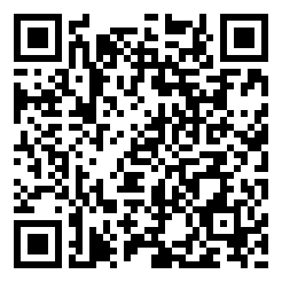 移动端二维码 - 欧洲新城 精装修 家具家电全齐 看房方便 - 遂宁分类信息 - 遂宁28生活网 suining.28life.net