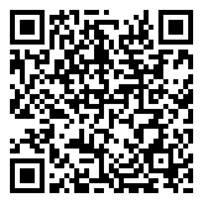 移动端二维码 - 纳米级金刚磨石地坪 - 遂宁分类信息 - 遂宁28生活网 suining.28life.net